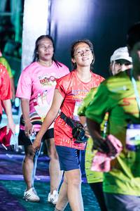 BIB: 
                            <button type="button" onclick="openModal(26351576)" class="btn btn-primary btn-sm float-right btn-popup" data-toggle="modal" data-target=".modal-high-quality">
                        <i class="fas fa-shopping-cart"></i> Add to Cart
                    </button>
                                            <button type="button" onclick="isThisMe(26351576, true)" class="btn btn-success btn-sm float-right btn-popup btn-isme hidden" data-toggle="tooltip" data-placement="bottom" title="นี่คือรูปของคุณใช่ไหม คลิกที่นี่เพื่อเอาเข้าอัลบั้ม">
                        <i class="fas fa-plus"></i> Add to album
                    </button>
                    <button type="button" onclick="isThisMe(26351576, false)" class="btn btn-warning btn-sm float-right btn-popup btn-isnotme hidden">
                        <i class="fas fa-ban"></i> Remove from album
                    </button>